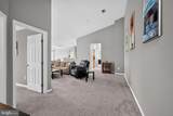 10100 Ridge Manor Terrace - Photo 7