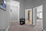 10100 Ridge Manor Terrace - Photo 8