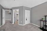 10100 Ridge Manor Terrace - Photo 9
