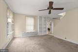 4029 Araby Church Road - Photo 10