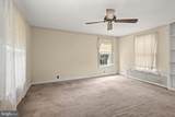 4029 Araby Church Road - Photo 11