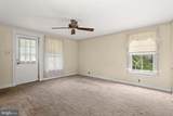 4029 Araby Church Road - Photo 12