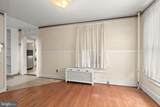 4029 Araby Church Road - Photo 14