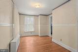 4029 Araby Church Road - Photo 15