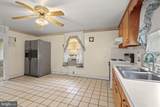 4029 Araby Church Road - Photo 18