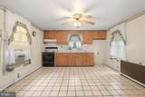 4029 Araby Church Road - Photo 19