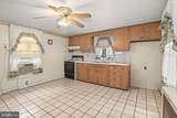4029 Araby Church Road - Photo 21
