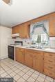 4029 Araby Church Road - Photo 22