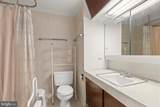 4029 Araby Church Road - Photo 23