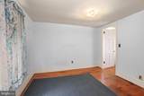 4029 Araby Church Road - Photo 25