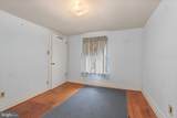 4029 Araby Church Road - Photo 26