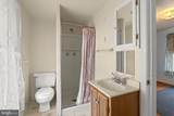 4029 Araby Church Road - Photo 28