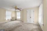4029 Araby Church Road - Photo 29