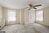 4029 Araby Church Road - Photo 30