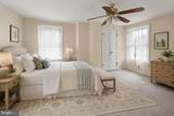4029 Araby Church Road - Photo 31