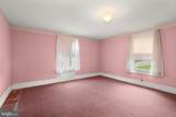 4029 Araby Church Road - Photo 32