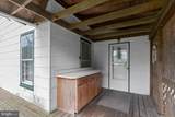 4029 Araby Church Road - Photo 35