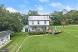 4029 Araby Church Road - Photo 36