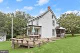 4029 Araby Church Road - Photo 37