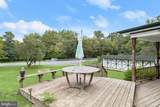 4029 Araby Church Road - Photo 38