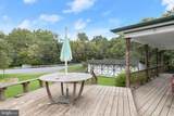 4029 Araby Church Road - Photo 39