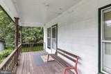 4029 Araby Church Road - Photo 40