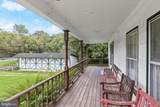 4029 Araby Church Road - Photo 41