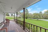 4029 Araby Church Road - Photo 42