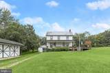 4029 Araby Church Road - Photo 43