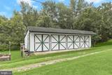 4029 Araby Church Road - Photo 44