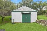 4029 Araby Church Road - Photo 45