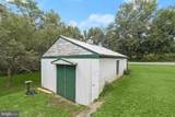 4029 Araby Church Road - Photo 46