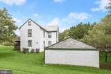 4029 Araby Church Road - Photo 47
