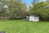 4029 Araby Church Road - Photo 48