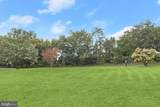 4029 Araby Church Road - Photo 49