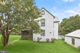 4029 Araby Church Road - Photo 50