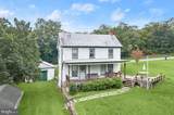 4029 Araby Church Road - Photo 51