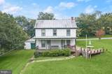 4029 Araby Church Road - Photo 52