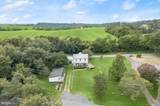 4029 Araby Church Road - Photo 53