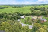 4029 Araby Church Road - Photo 54