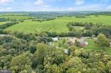 4029 Araby Church Road - Photo 55