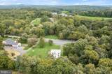 4029 Araby Church Road - Photo 56