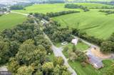 4029 Araby Church Road - Photo 57