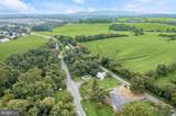 4029 Araby Church Road - Photo 58