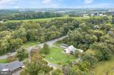 4029 Araby Church Road - Photo 59