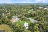 4029 Araby Church Road - Photo 60