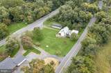 4029 Araby Church Road - Photo 61