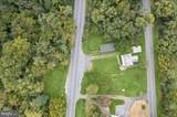 4029 Araby Church Road - Photo 62