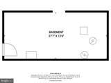 4029 Araby Church Road - Photo 64