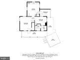 4029 Araby Church Road - Photo 65